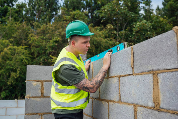 Reliable WI Concrete contractor Solutions